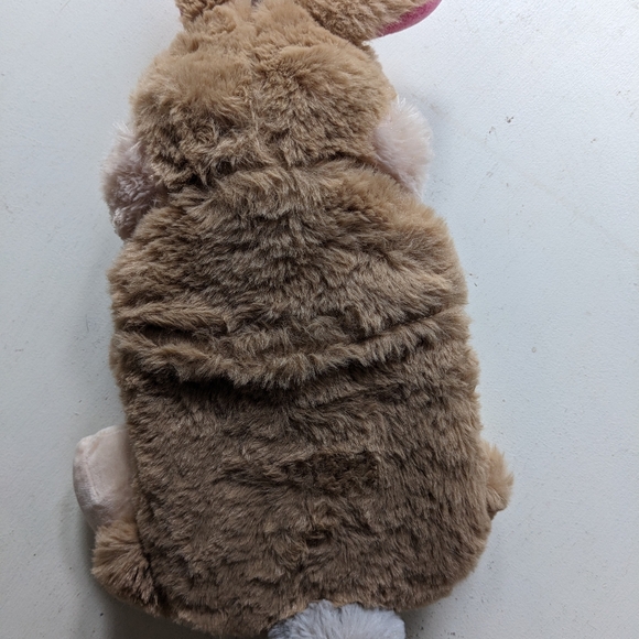 Bunny Water Bottle - Picture 10 of 14